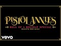 Pistol Annies - Hell of a Holiday Special