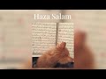 Haza Salam 1 Hour - Solomkj 1 Hour