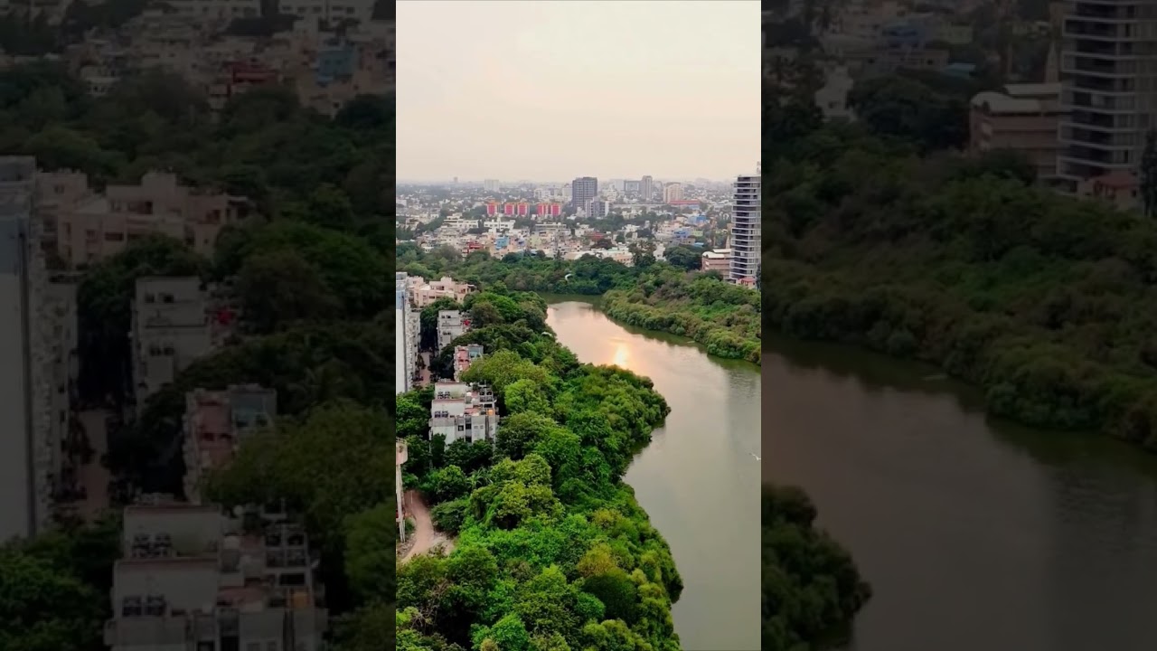 Future of AI begins with Reliance & Amodei 