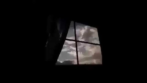 حالات واتس اب دينيه (ماتيسر من سورة الفرقان)(الشيخ هزاع البلوشي💛😞