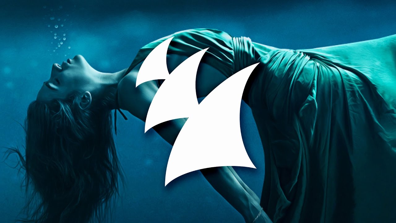 Feenixpawl & APEK - Quicksand (BEAUZ Remix) dance music nyc