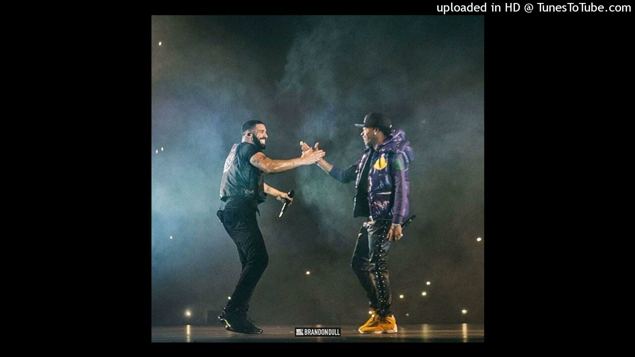 [FREE] Turbo x 808 Mafia Type Beat - "Pride"