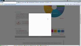 DBxtra Web Report Widget integrates well with Java scripts