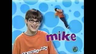 Zoom Episode 173 (2004 Complete Episode) Part 1