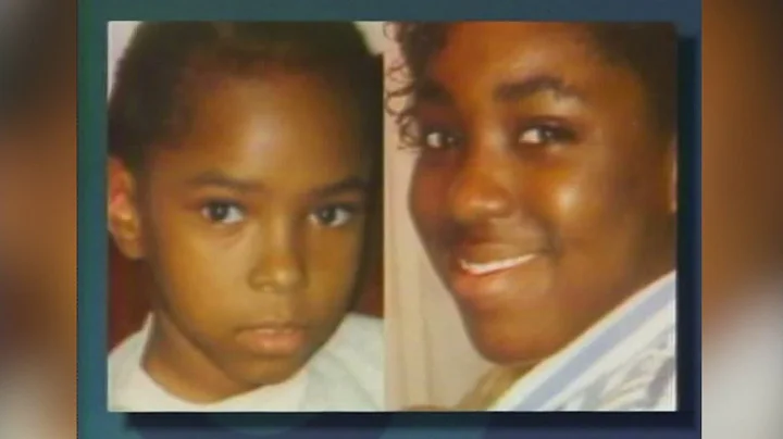 Person of Interest Revealed in 1990 Cold Case Murd...