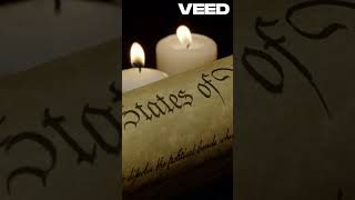 September 21st History's Game Changing Moments! Benedict Arnold Exposed!