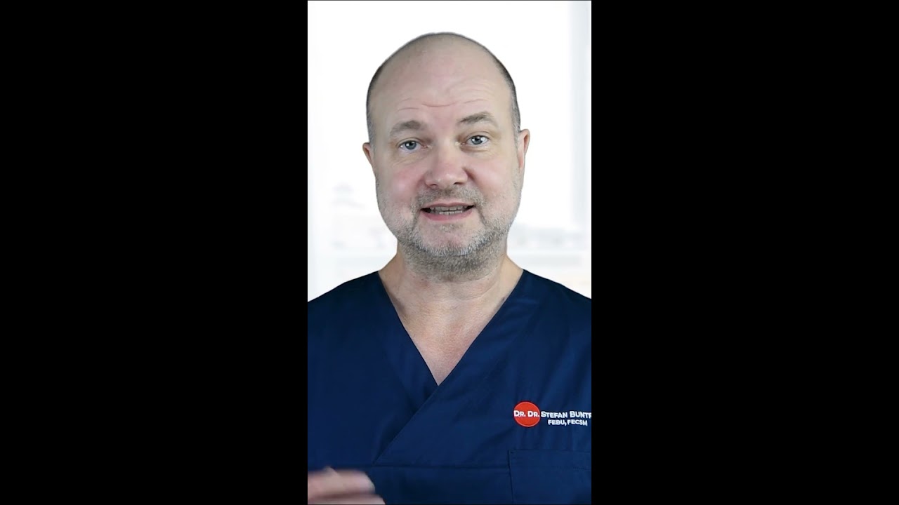 Semen Retention What Does The Scientific Evidence Say UroChannel