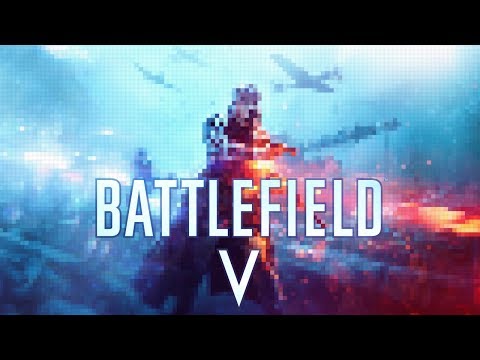 Video: Končni Datum Beta Različice Battlefield V In Kako Do Odprtega Beta Dostopa