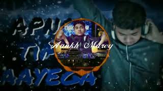 Aankh Marey || Simba || Full Bass || DJ Remix Song 2019 || Neha Kakkar || DJ Sayan