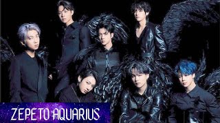 BTS 公式 ペンミ フラッグ テヒョン Bts X Blackpink - YouTube