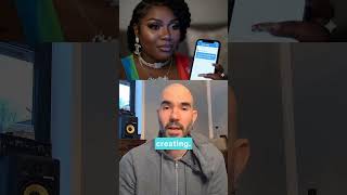 Your Suno songs aren't art a 1938 test says. 2 AI artists proved it wrong.