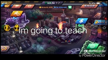 How to hack zombie diary 2 (no root)