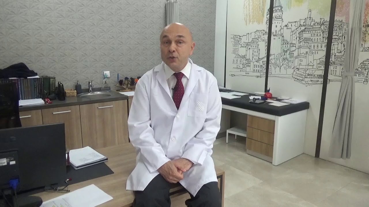 هل عملية التحفيز الدماغي ملائمة لكل مرضى الشلل الرعاش الباركنسون؟