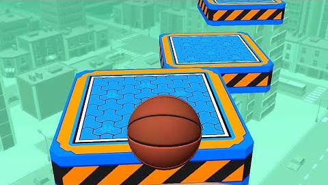 Going Balls All Levels Gameplay Android İos Part 78