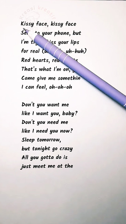 ROSE & Bruno Mars – *APT.*: A Song Full of Charm and Emotion 💫🎶