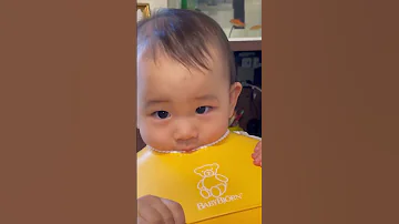 千乃ちゃん初めてのチーズ 2025 8 20 