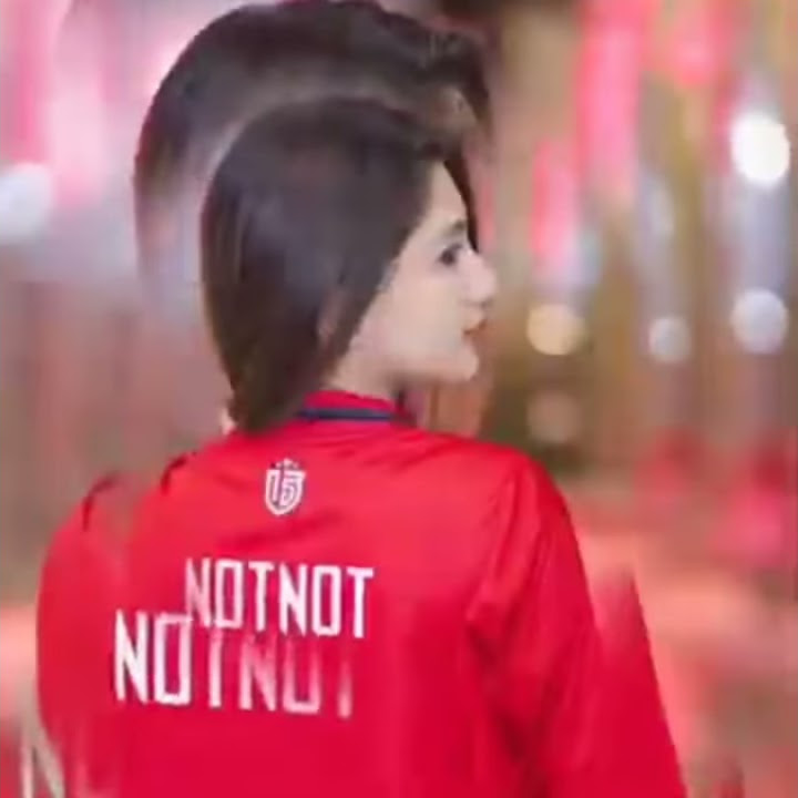 STORY WA 30 DETIK DJ LELA LE || QUOTES KEREN LITERASI || TERBARU