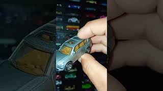 #diecast #miniature #hotwheels #youtubeshorts #diecast