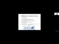 LESSONS LEARNED FROM A CASE STUDY ON THE CORRELATION BETWEEN SELFASSESSED CAPABILITY AND ACTUAL ...