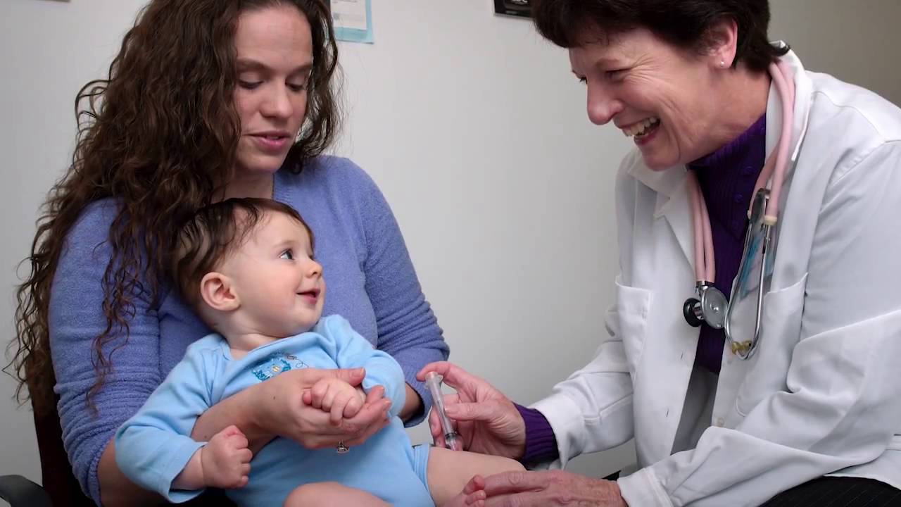 The Flu: Everything You Need To Know forecast The Flu: Everything You Need To Know recommendations
