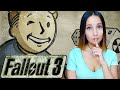 FALLOUT 3 │ DLC Point Lookout │ ПРОХОЖДЕНИЕ #9