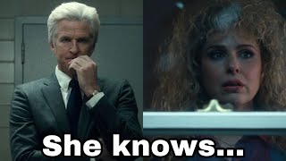 The Craziest Stranger Things Theory