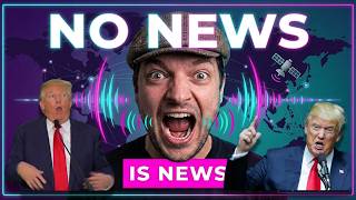 Trump, Vance & Culture War: Asmongold, Tim Dillon & The State of America Exposed!