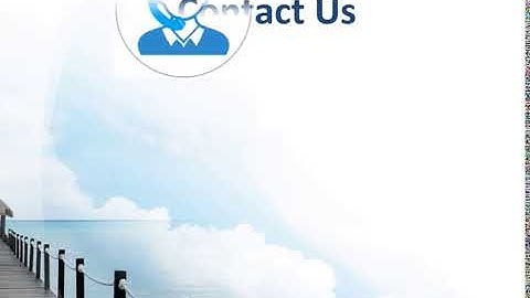 "C1000-036 IBM Watson IoT Platform V1 Solution Architect || Exam Live Webinar of Passing Techniques"