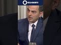 Карапетян: антироссийская политика Пашиняна губит Армению