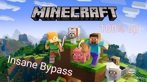 [MC 1.8] Bypassing JartexNetwork with Adnsu Client