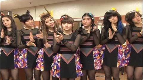 [K-POP Selection] T-ara