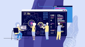 Is BDD Worth It? Considerations for Advanced Test Automation