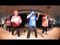 Indian Trace Italian Night Performances in 360 : Part 2