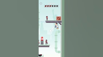 The Wolverine in Slicing hero 20