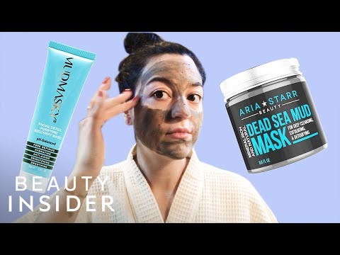We Tested $80