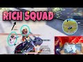 0.001 % Survival Chance 🫠 | PUBG MOBILE | BGMI