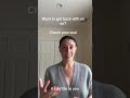 Want to Get Back Together With an Ex? Check Your Soul