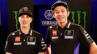 Download lagu Yamalube