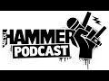 Metal Hammer Podcast 026: Should Bands Use Spotify Data To Pick Setlists? | Metal Hammer