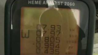 Power-save 1200 unit scam.mp4