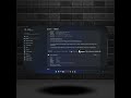 How To Speed Up Slow PC In Just One Minute⚡Part-3