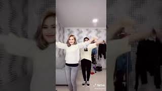 Download Lagu TIKTOK YAMET KUDASI DANCE CHAllENGE VIRAL #tiktok #tiktokviral MP3 Download Lagu TIKTOK YAMET KUDASI DANCE CHAllENGE VIRAL #tiktok #tiktokviral MP3