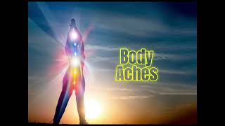 13 Signs You Are Ascending Spiritually