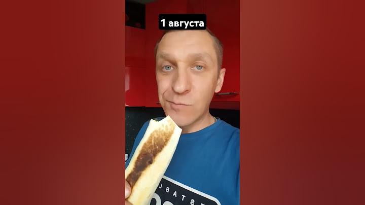 Телеграмм-Колян Карелия #юмор