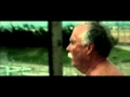 TRAILER: Forty Years From Yesterday