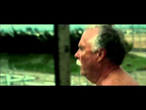 TRAILER: Forty Years