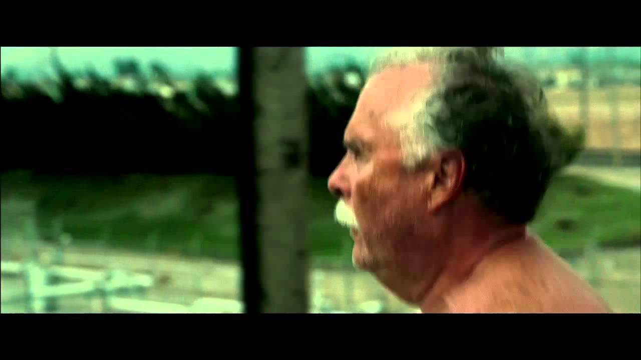 TRAILER: Forty Years From Yesterday