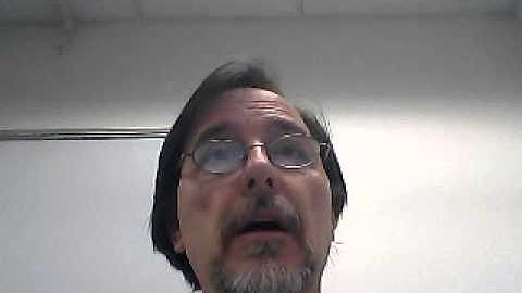 Week 2 Humanities 1301 Navigation Video