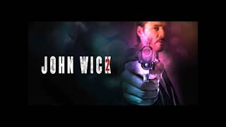 John Wick Chapter 2 : Coronation (Tyler Bates - Nostalghia)