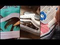 TIKTOK custom shoes! Vans Edition ( Old skool and vans lows )